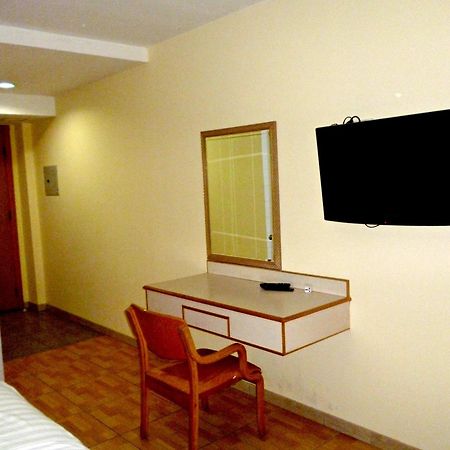 Mansour Plaza Hotel Apartments Dammam Cameră foto