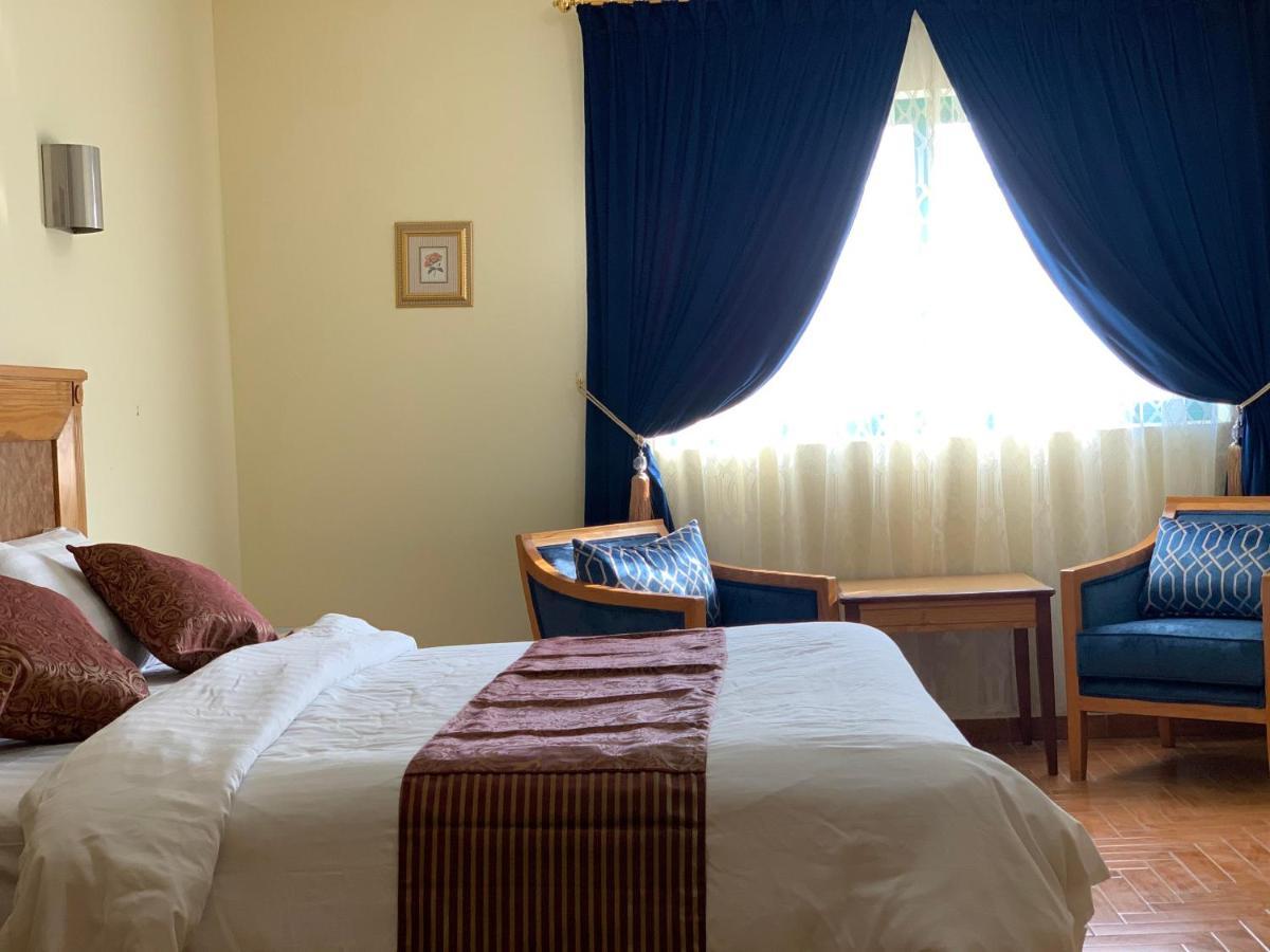 Mansour Plaza Hotel Apartments Dammam Exterior foto