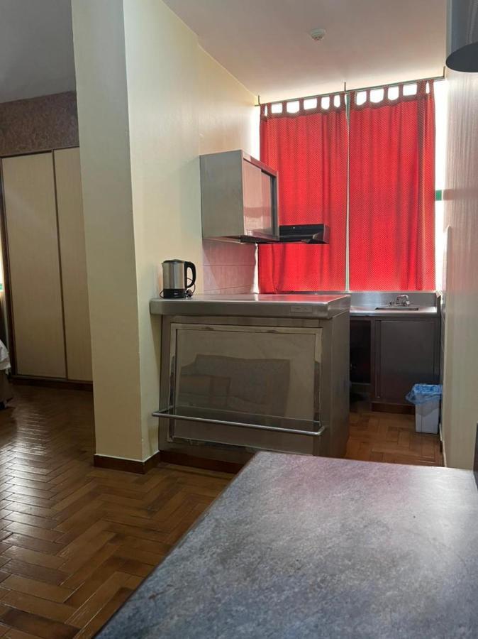 Mansour Plaza Hotel Apartments Dammam Exterior foto