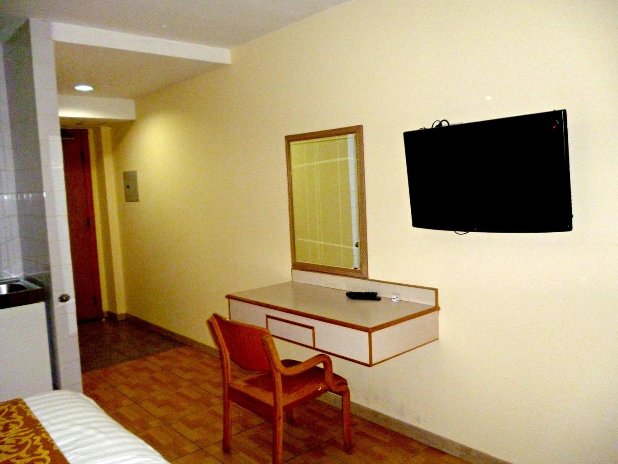 Mansour Plaza Hotel Apartments Dammam Cameră foto