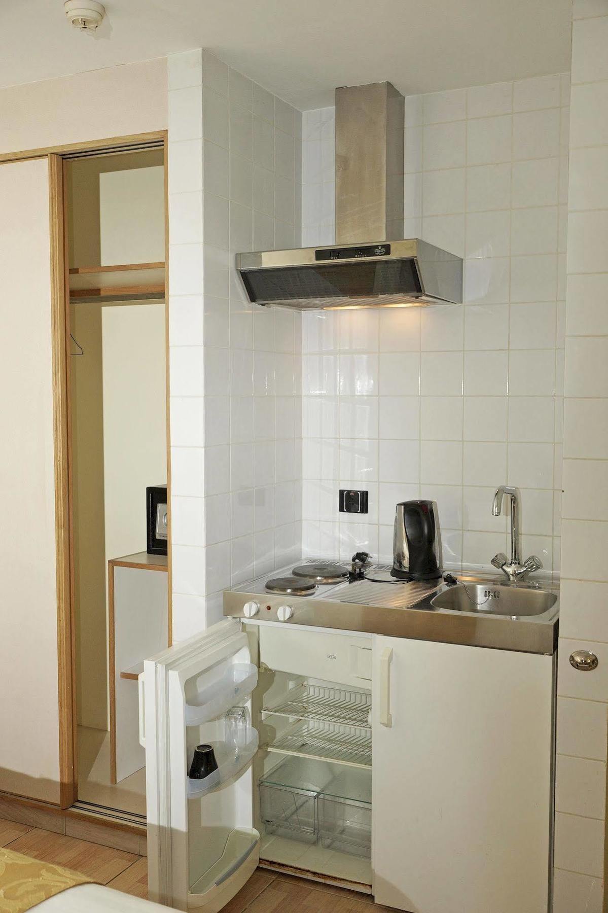 Mansour Plaza Hotel Apartments Dammam Exterior foto